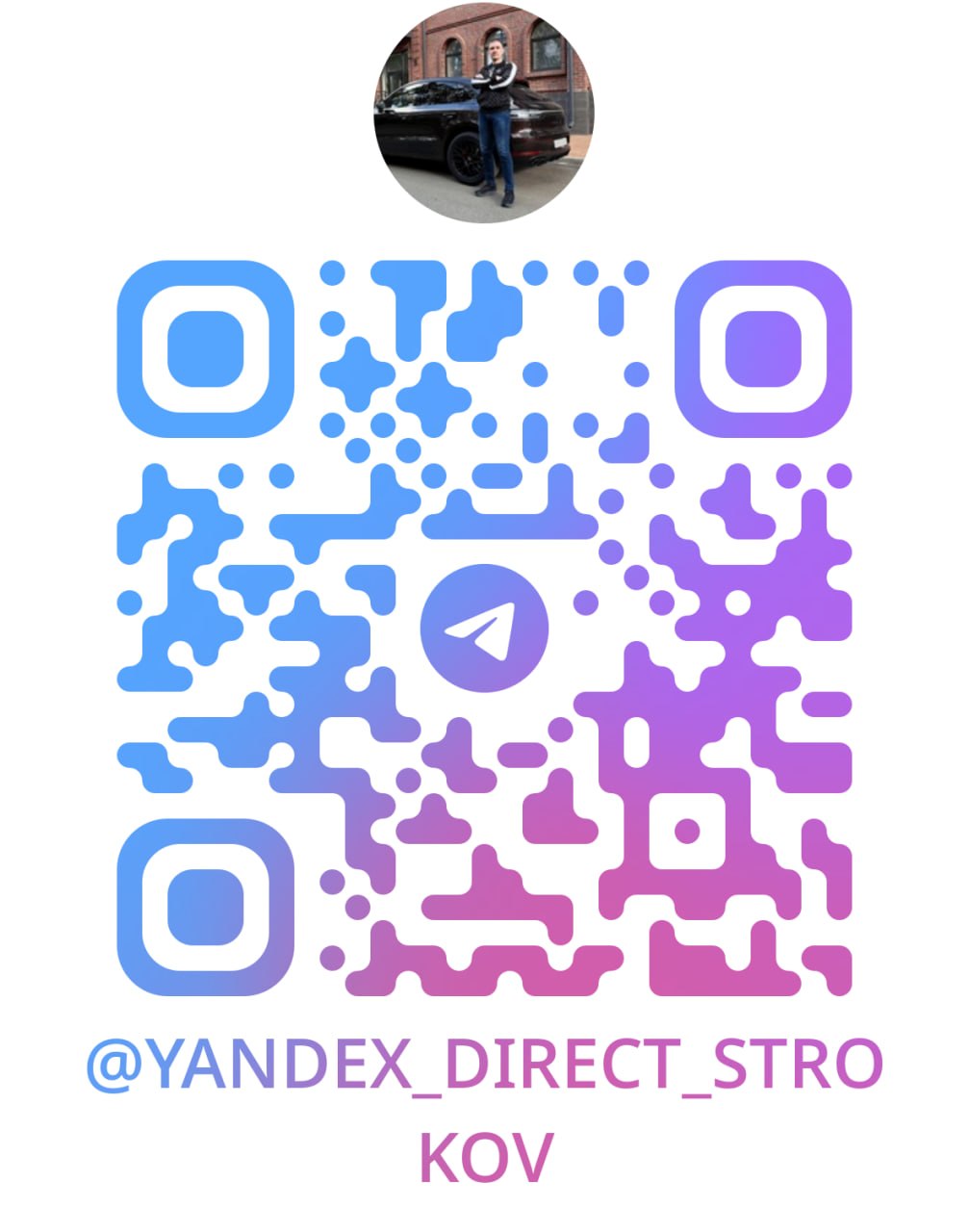 QR